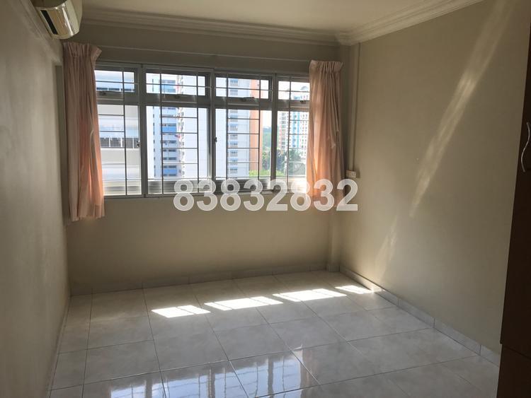 Blk 788 Choa Chu Kang North 6 (Choa Chu Kang), HDB 5 Rooms #151513412
